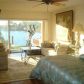 1301 SE 9TH AV, Pompano Beach, FL 33060 ID:13104357