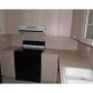 1376 OSPREY CT, Homestead, FL 33035 ID:13457897