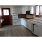 225 Granada Ave, El Paso, TX 79912 ID:13662756