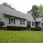 2410 Stoney Point Road, Cumming, GA 30041 ID:13442565