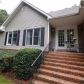 2410 Stoney Point Road, Cumming, GA 30041 ID:13442566