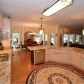 2410 Stoney Point Road, Cumming, GA 30041 ID:13442567