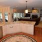2410 Stoney Point Road, Cumming, GA 30041 ID:13442568