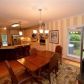 2410 Stoney Point Road, Cumming, GA 30041 ID:13442569