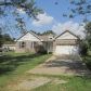 1977 Captains Dr, Worden, IL 62097 ID:13435878