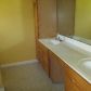 1977 Captains Dr, Worden, IL 62097 ID:13435879