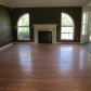 1977 Captains Dr, Worden, IL 62097 ID:13435880