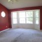 1977 Captains Dr, Worden, IL 62097 ID:13435881