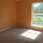 1977 Captains Dr, Worden, IL 62097 ID:13435882