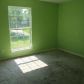 1977 Captains Dr, Worden, IL 62097 ID:13435883