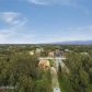 L13 B1A Easter Island Circle, Anchorage, AK 99515 ID:13650950