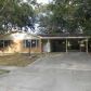 501 Heritage Dr E, Mobile, AL 36609 ID:13666339