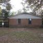 501 Heritage Dr E, Mobile, AL 36609 ID:13666342