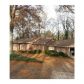 563 Greenvalley Dr Drive, Winder, GA 30680 ID:11365977
