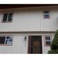 6498 W 80th Dr Apt A, Arvada, CO 80003 ID:13578799