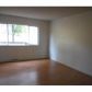 6498 W 80th Dr Apt A, Arvada, CO 80003 ID:13578801