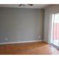 6498 W 80th Dr Apt A, Arvada, CO 80003 ID:13578803