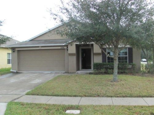 2704 Bullion Loop, Sanford, FL 32771