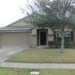 2704 Bullion Loop, Sanford, FL 32771 ID:13638922