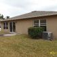 2704 Bullion Loop, Sanford, FL 32771 ID:13638923