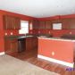 2704 Bullion Loop, Sanford, FL 32771 ID:13638924