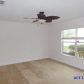 2704 Bullion Loop, Sanford, FL 32771 ID:13638926