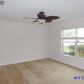 2704 Bullion Loop, Sanford, FL 32771 ID:13638926