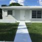 10013 SW 155 ST, Miami, FL 33157 ID:13625728