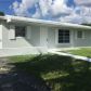 10013 SW 155 ST, Miami, FL 33157 ID:13625729