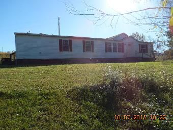 224 Little Davis Ln, Springfield, KY 40069