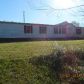 224 Little Davis Ln, Springfield, KY 40069 ID:13577687