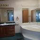 224 Little Davis Ln, Springfield, KY 40069 ID:13577688