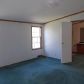 224 Little Davis Ln, Springfield, KY 40069 ID:13577689