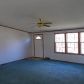 224 Little Davis Ln, Springfield, KY 40069 ID:13577690