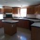 224 Little Davis Ln, Springfield, KY 40069 ID:13577691