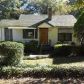 143 Burbank Drive, Atlanta, GA 30314 ID:13566100