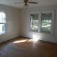 143 Burbank Drive, Atlanta, GA 30314 ID:13566105