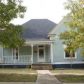 818 N 1st St, Temple, TX 76501 ID:13654123