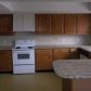 14610 Leacrest Dr, Houston, TX 77049 ID:13663218