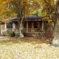 5011 Wilkshire Dr, Knoxville, TN 37921 ID:13659913