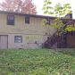 5011 Wilkshire Dr, Knoxville, TN 37921 ID:13659917