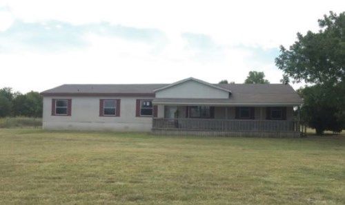 5217 Interstate 30 W, Caddo Mills, TX 75135