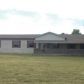 5217 Interstate 30 W, Caddo Mills, TX 75135 ID:13511538