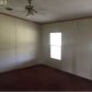 5217 Interstate 30 W, Caddo Mills, TX 75135 ID:13511539