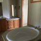5217 Interstate 30 W, Caddo Mills, TX 75135 ID:13511540