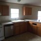 5217 Interstate 30 W, Caddo Mills, TX 75135 ID:13511541