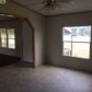 5217 Interstate 30 W, Caddo Mills, TX 75135 ID:13511542