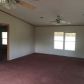 5217 Interstate 30 W, Caddo Mills, TX 75135 ID:13511543