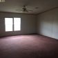 5217 Interstate 30 W, Caddo Mills, TX 75135 ID:13511544