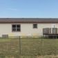 5217 Interstate 30 W, Caddo Mills, TX 75135 ID:13511545